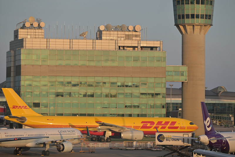 DSC_3715.JPG