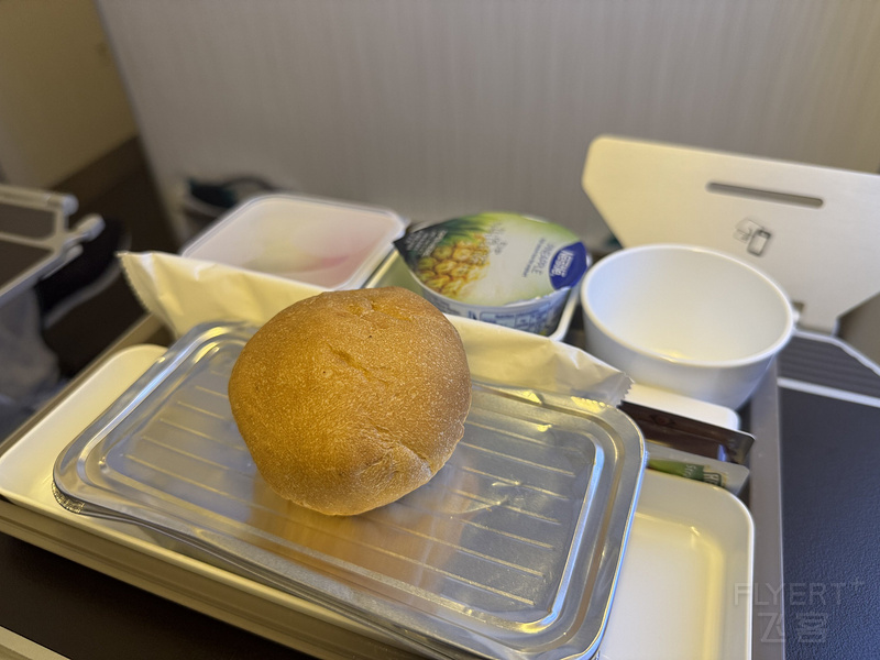 d5d2983f9e6161b5f90f749d034bda6.jpg