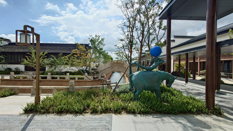 20250726_143453.JPG