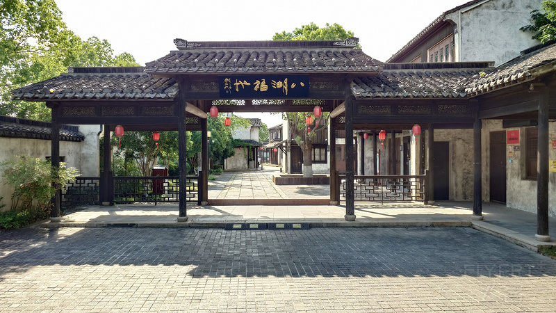 MEITU_20250726_171821321.jpg