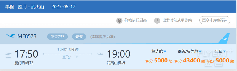 图片33.png