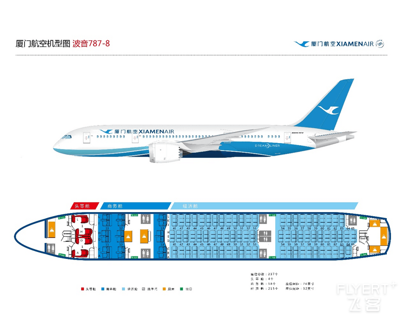图片34.png