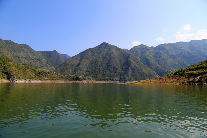 巫山--小三峡和小小三峡 (11).JPG
