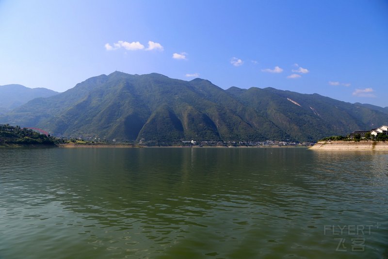巫山--小三峡和小小三峡 (1).JPG