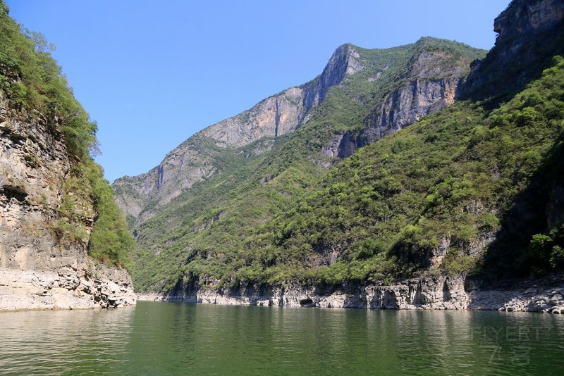 巫山--小三峡和小小三峡 (17).JPG