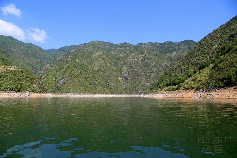 巫山--小三峡和小小三峡 (15).JPG