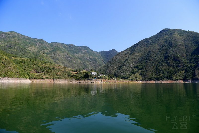 巫山--小三峡和小小三峡 (12).JPG