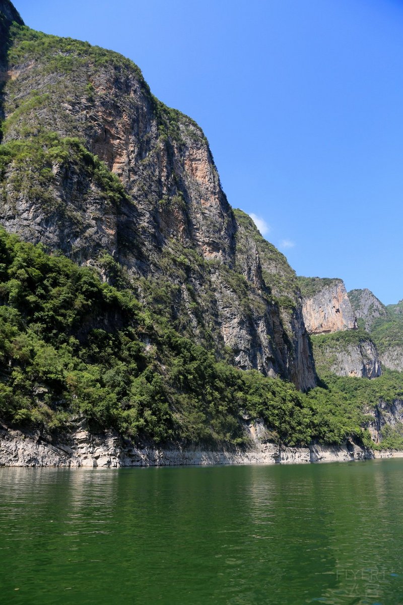 巫山--小三峡和小小三峡 (27).JPG