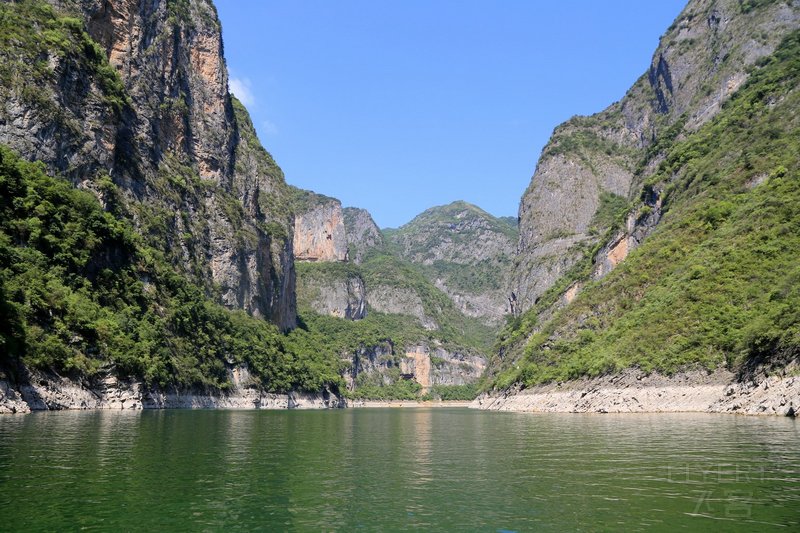 巫山--小三峡和小小三峡 (24).JPG
