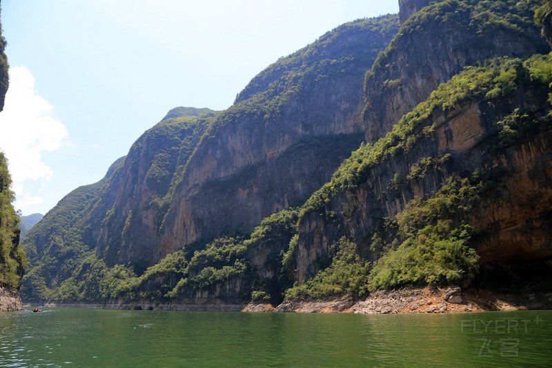 巫山--小三峡和小小三峡 (79).JPG