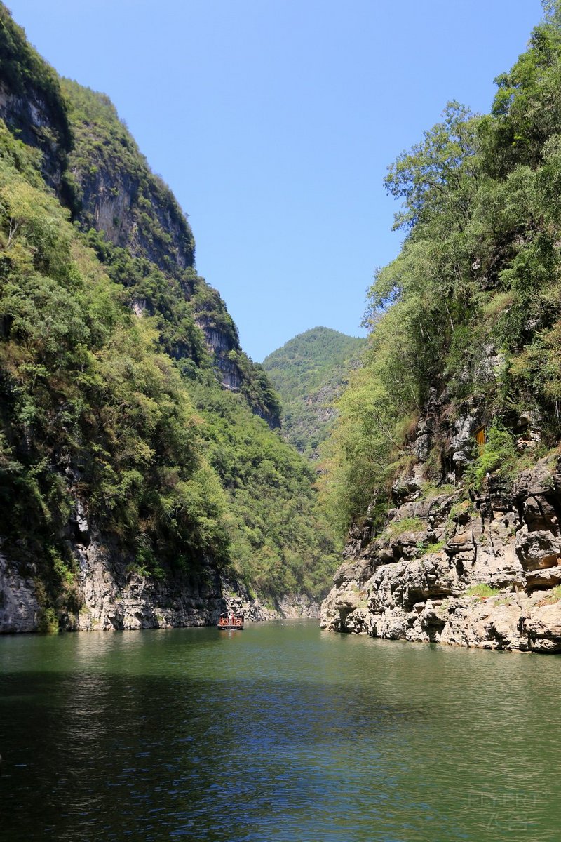 巫山--小三峡和小小三峡 (68).JPG