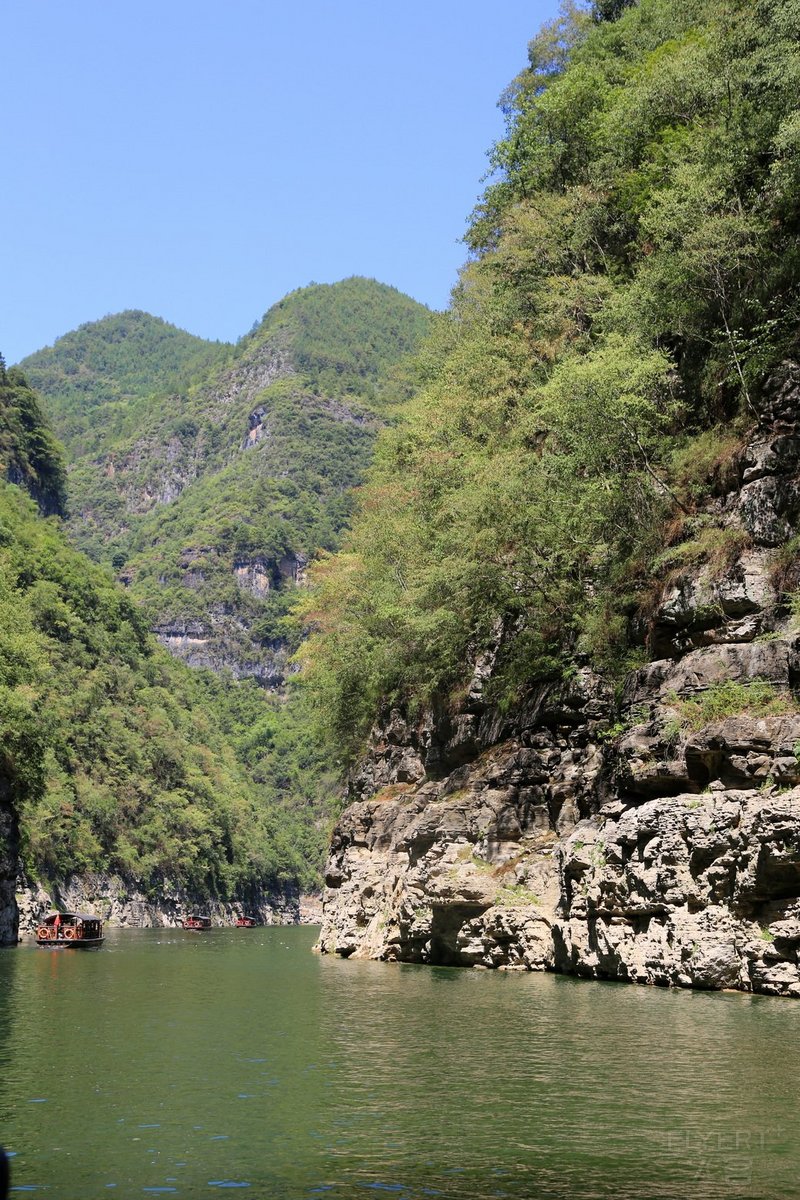 巫山--小三峡和小小三峡 (69).JPG