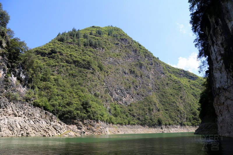 巫山--小三峡和小小三峡 (64).JPG