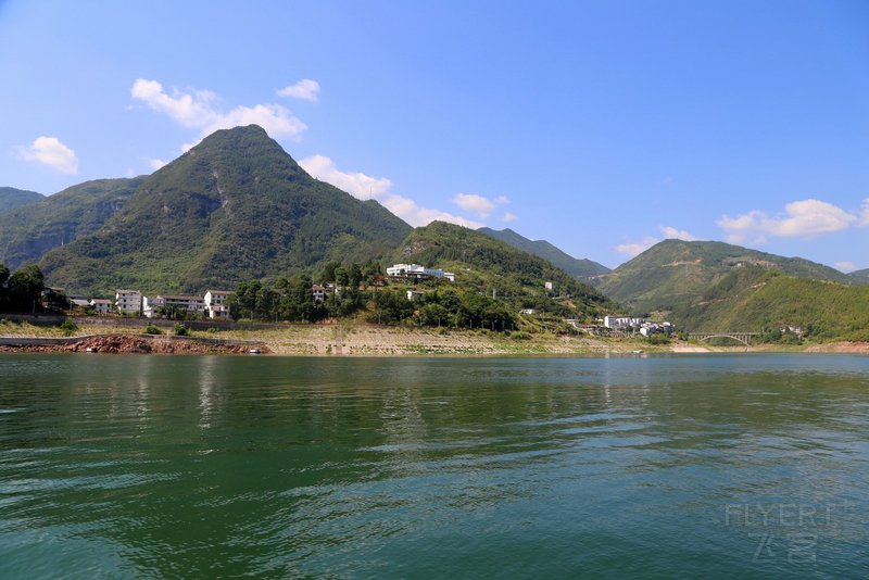 巫山--小三峡和小小三峡 (38).JPG