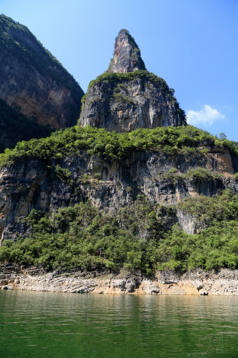 巫山--小三峡和小小三峡 (36).JPG