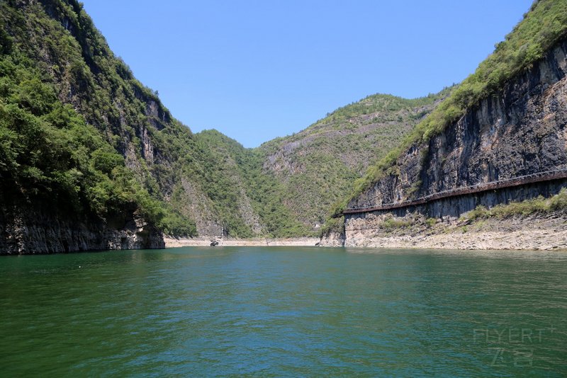 巫山--小三峡和小小三峡 (43).JPG