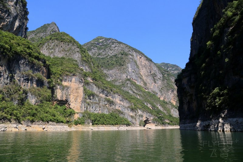 巫山--小三峡和小小三峡 (33).JPG