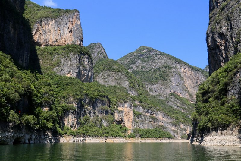 巫山--小三峡和小小三峡 (30).JPG