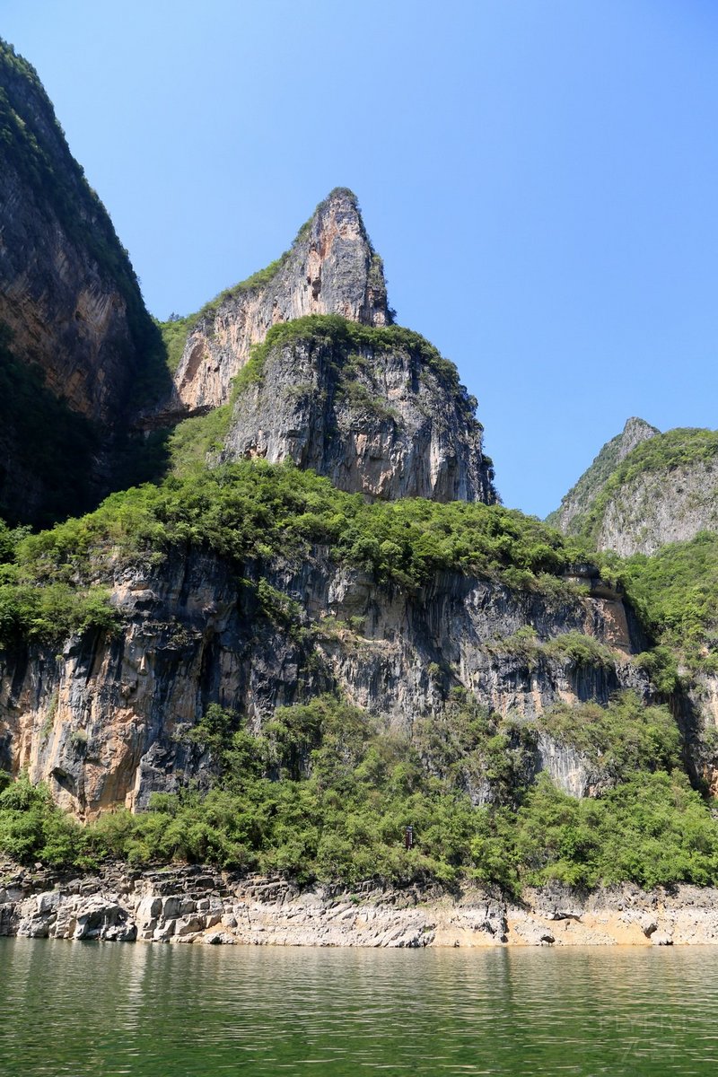 巫山--小三峡和小小三峡 (34).JPG