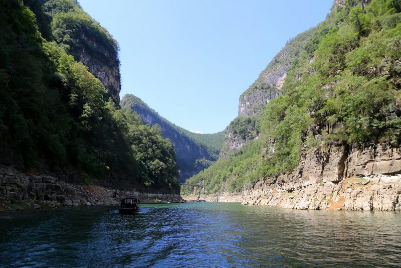 巫山--小三峡和小小三峡 (51).JPG