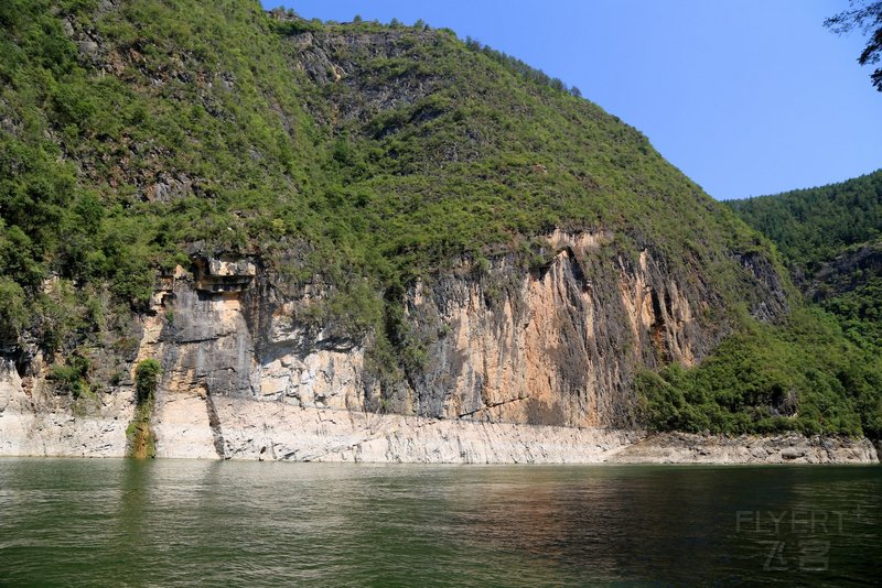 巫山--小三峡和小小三峡 (44).JPG