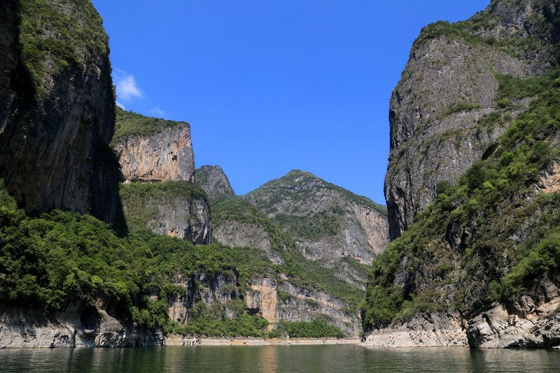 巫山--小三峡和小小三峡 (29).JPG
