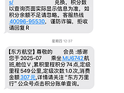 Сɻ顤й̷C909<em></em>Ƹۻɽò