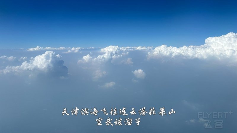 IMG_6225.jpg IMG_6225.jpg