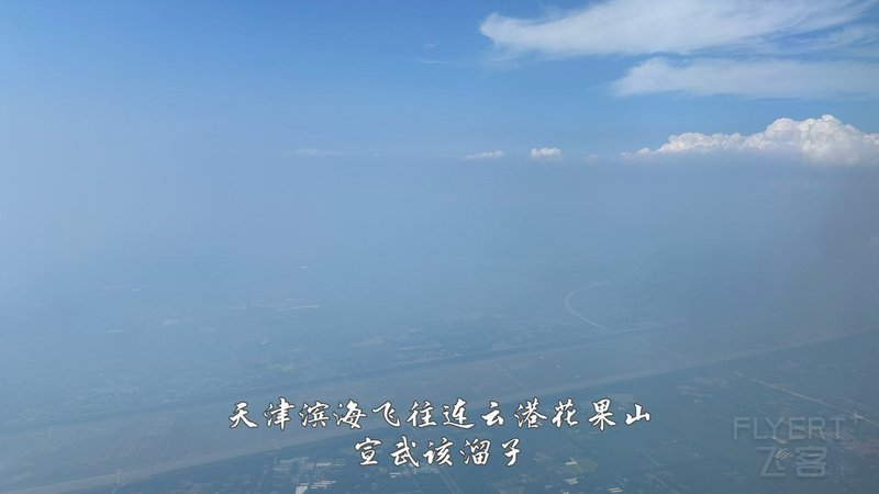 IMG_6230.jpg IMG_6230.jpg
