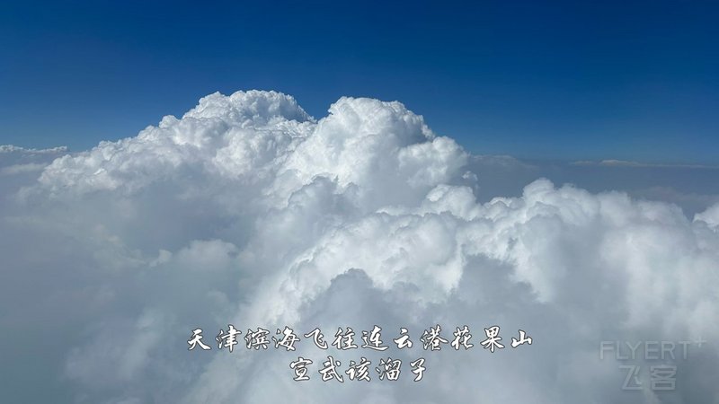 IMG_6227.jpg IMG_6227.jpg