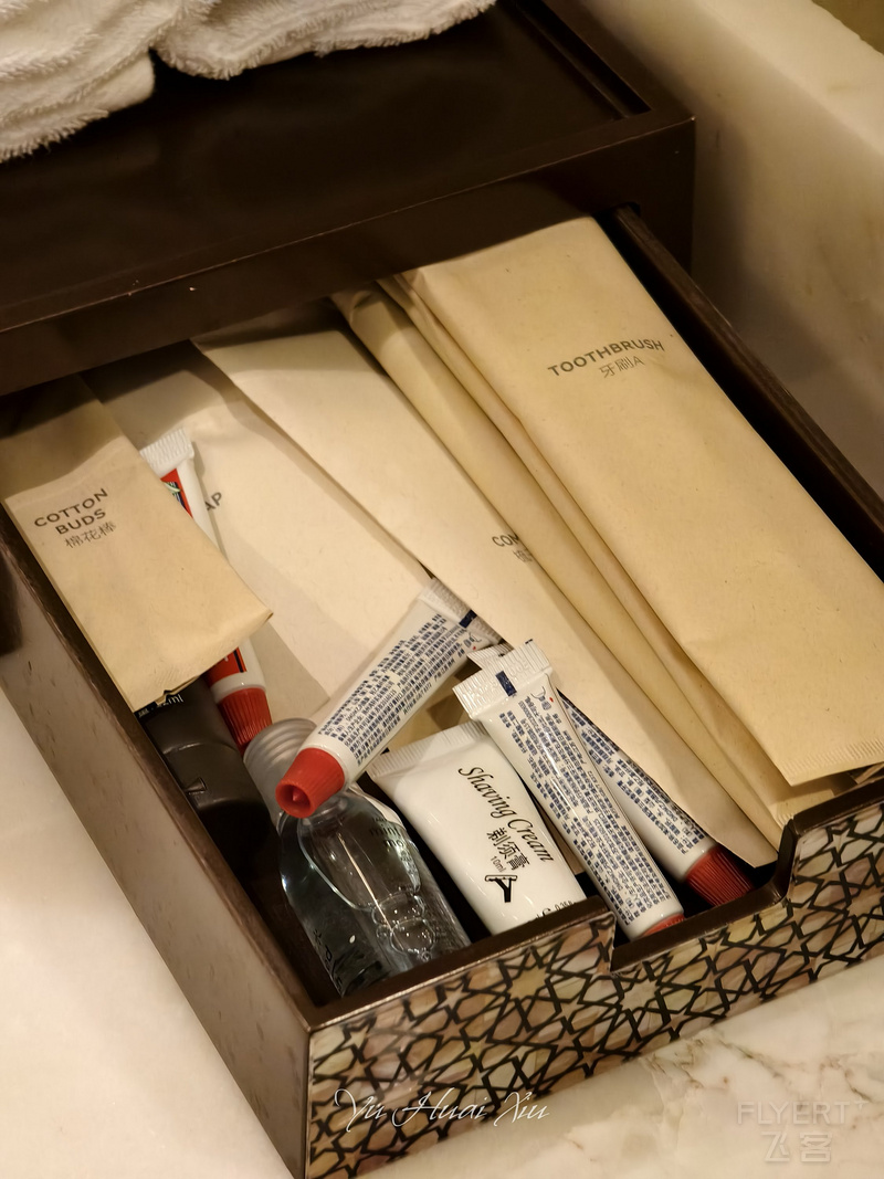 寰俊鍥剧墖_20250731141620.jpg 寰俊鍥剧墖_20250731141620.jpg