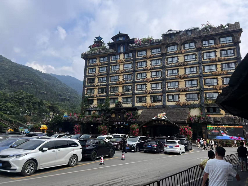 寰俊鍥剧墖_20250731144455.jpg 寰俊鍥剧墖_20250731144455.jpg