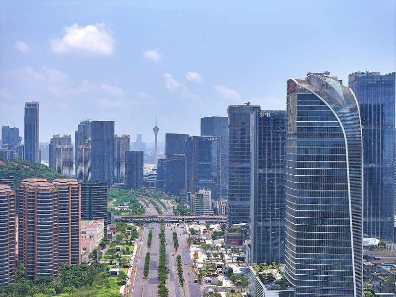 DJI_20250704115108_0015_D.JPG DJI_20250704115108_0015_D.JPG