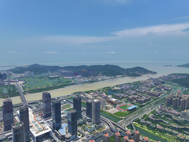 DJI_20250704115929_0054_D.JPG DJI_20250704115929_0054_D.JPG