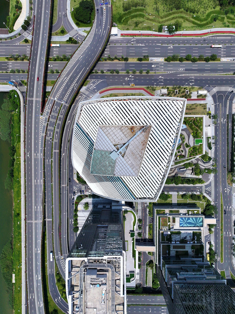DJI_20250704115253_0019_D.JPG DJI_20250704115253_0019_D.JPG