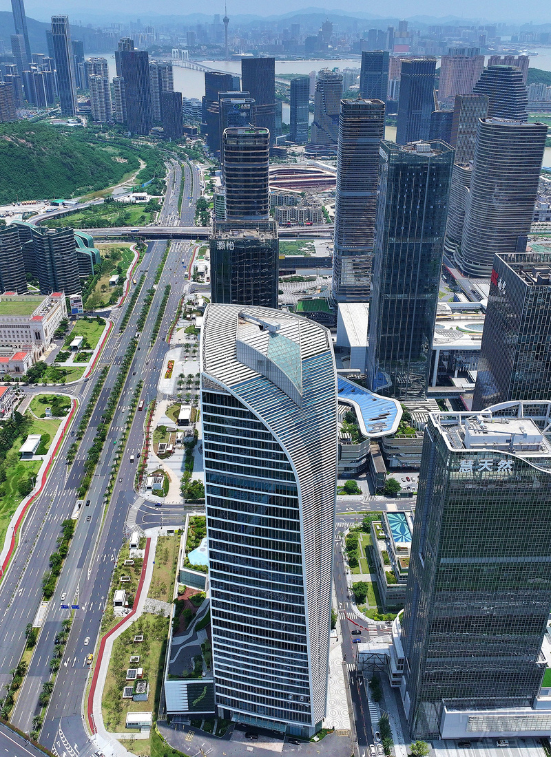 DJI_20250704115334_0022_D.JPG DJI_20250704115334_0022_D.JPG