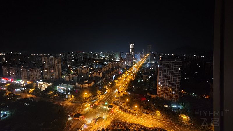 sanya (20).jpg sanya (20).jpg