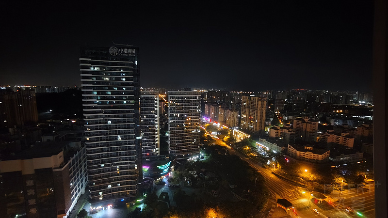 sanya (19).jpg sanya (19).jpg