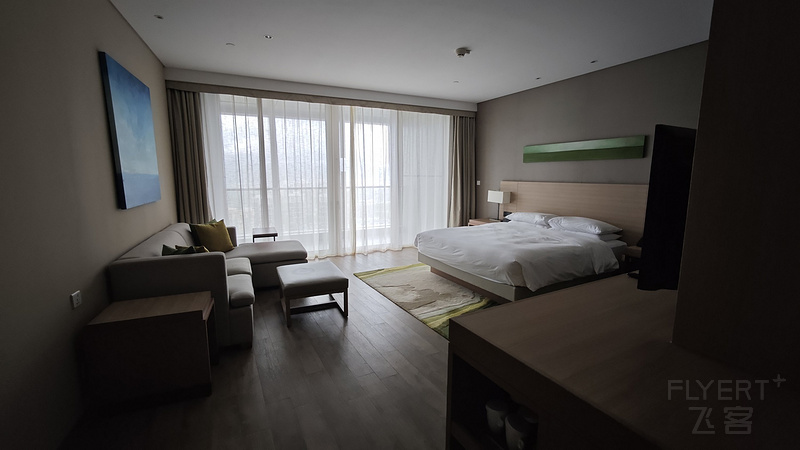 sanya (12).jpg