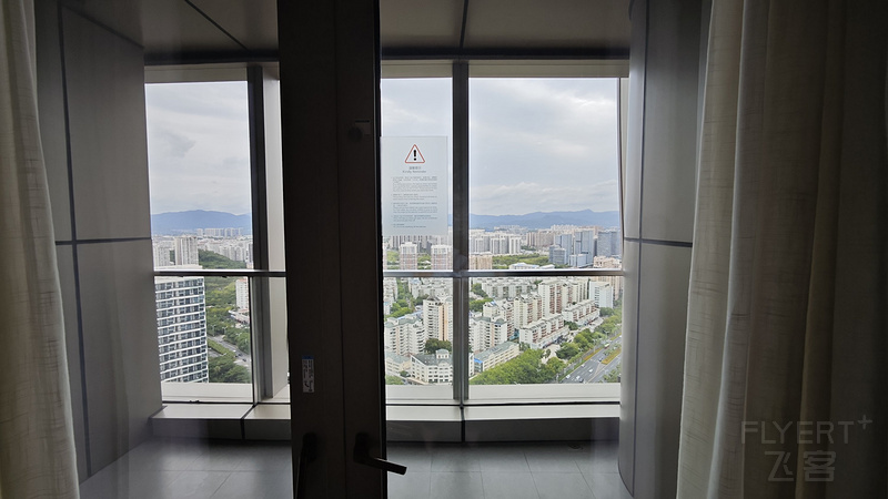 sanya (5).jpg sanya (5).jpg