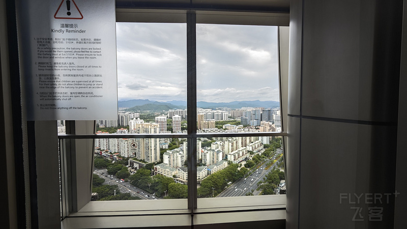 sanya (4).jpg sanya (4).jpg
