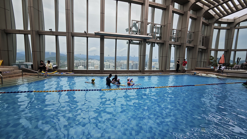 sanya (8).jpg sanya (8).jpg