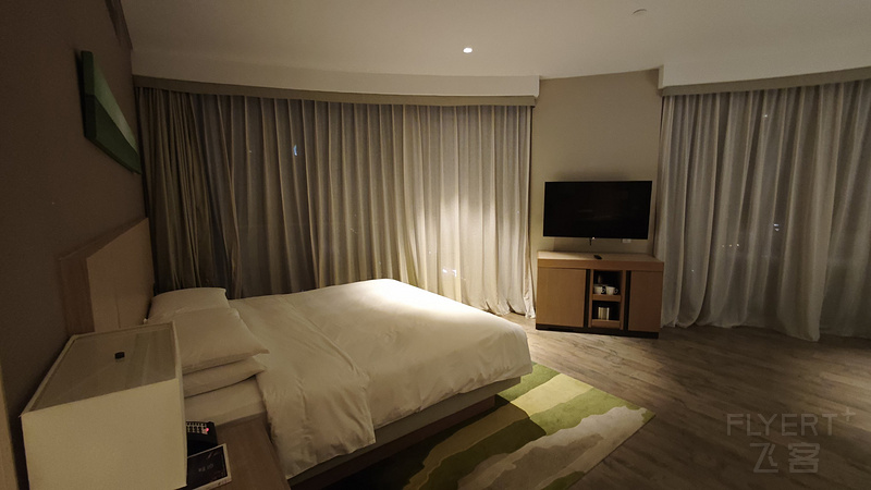 sanya (30).jpg sanya (30).jpg