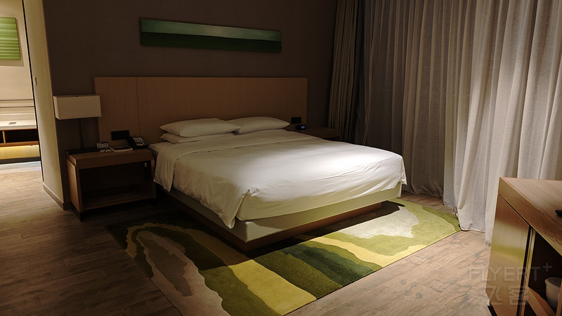 sanya (32).jpg sanya (32).jpg