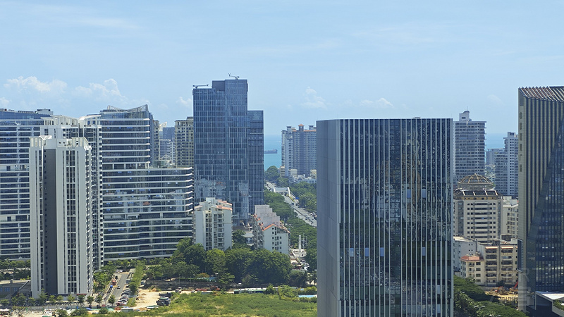 sanya (34).jpg sanya (34).jpg