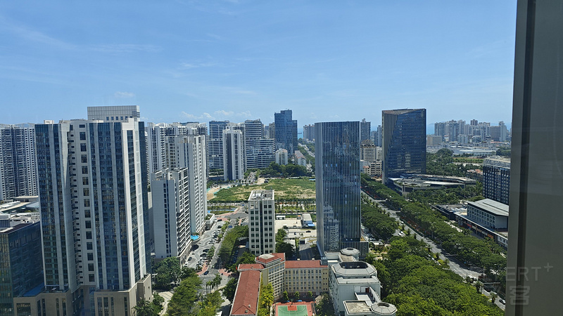 sanya (33).jpg sanya (33).jpg