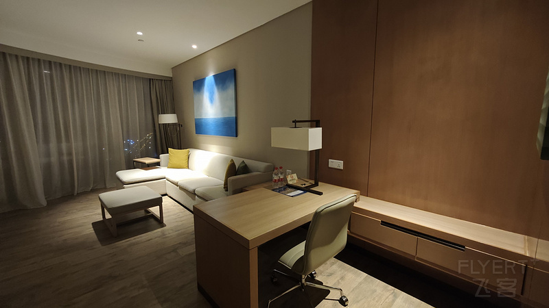 sanya (29).jpg sanya (29).jpg