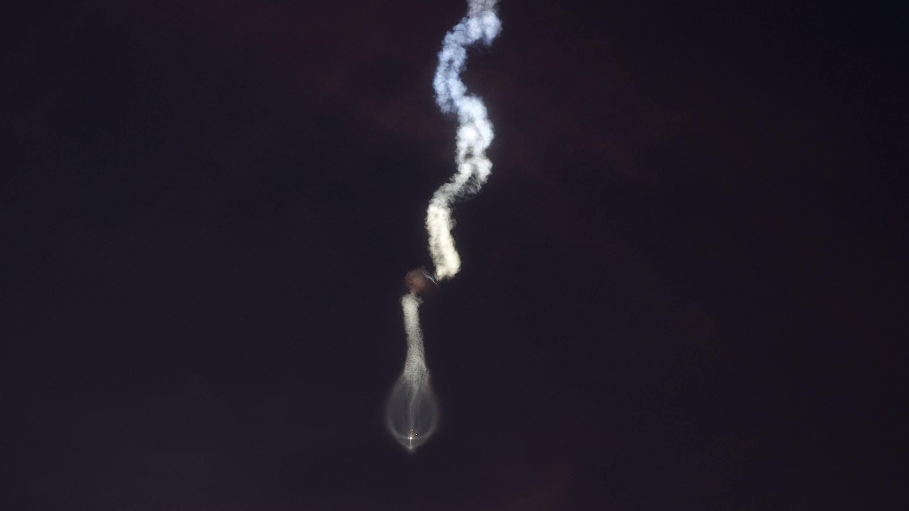 ȥϺ ϵƵ괿ȼϵСĿüƵ꣨ѡסùԼji...