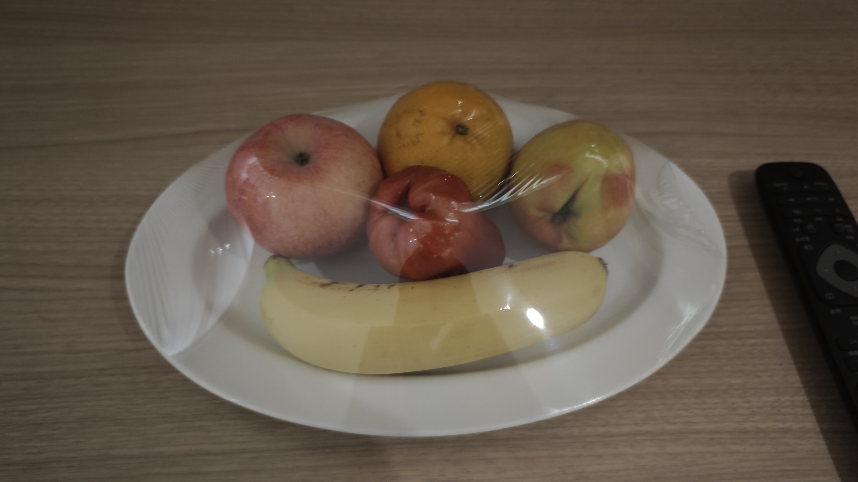 ȥϺ ϵƵ괿ȼϵСĿüƵ꣨ѡסùԼji...