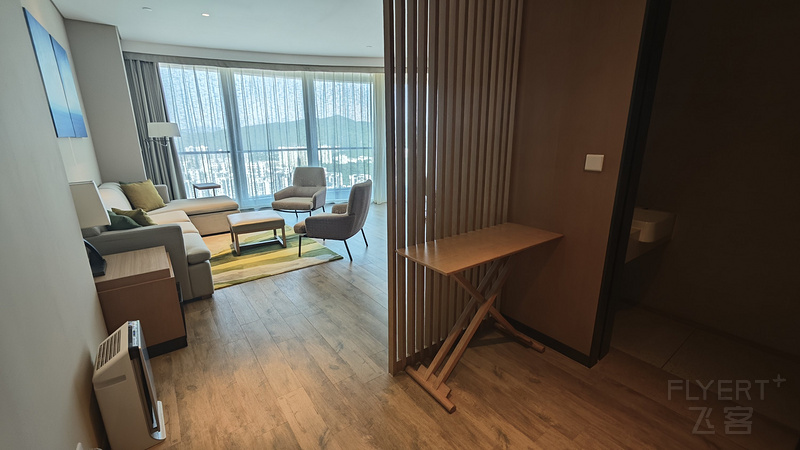 sanya (47).jpg sanya (47).jpg